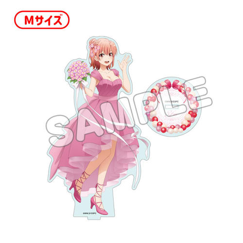��͂艴�̐t��޺҂͂܂������Ă���B�� ����̨�ޭ� M / ����BD 2024 