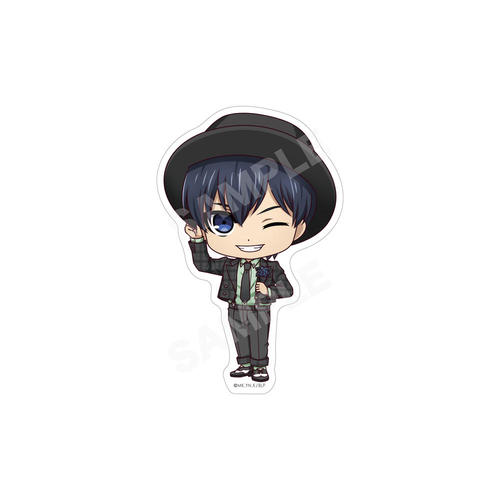 ��ٰۯ� ۯ���ݽ Ver. �ï�� / 06 ������ (�Ʒ��) 