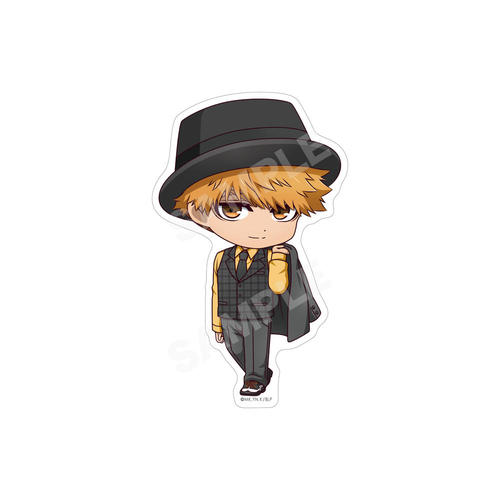 ��ٰۯ� ۯ���ݽ Ver. �ï�� / 14 ���_�B�� (�Ʒ��) 