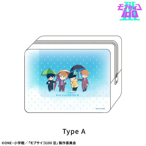�y��޻��100 III�z �ر�߰� : Type A 