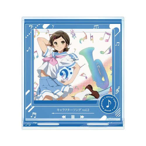 �ŏI�y�� ����!հ̫Ʊ� �O�� ��׸���ݸ� Vol. 2 �߰t��BIG���ٽ���� 