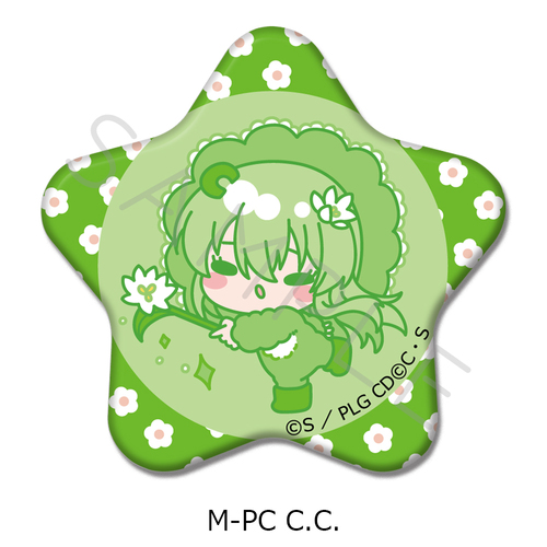 �w���޷ޱ� ���t���ٰ���x ��6�e ���`���ޯ�� M-PC (C.C.) 