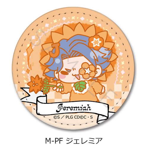 �w���޷ޱ� ���t���ٰ���x ��6�e ڻް�ޯ�� (�ی`) M-PF (�ު�б) 