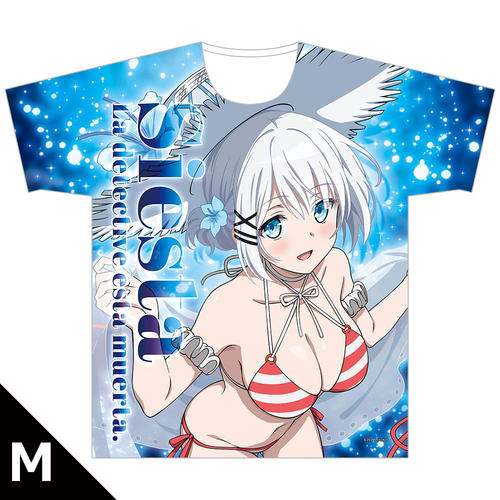 �T��͂����A����ł���B �ٸ��̨��T��� [����] �y�`�����낵�z 