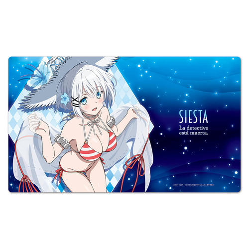 �T��͂����A����ł���B ��׸����ްϯ� B [����] �y�`�����낵�z 