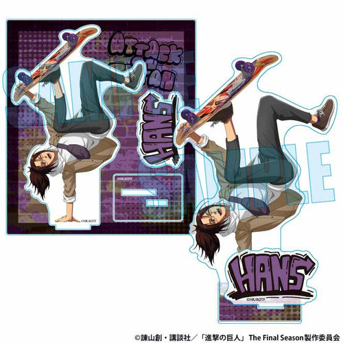 ���ٽ���� �i���̋��l / �ݼޥ�޴ ����� Ver. 