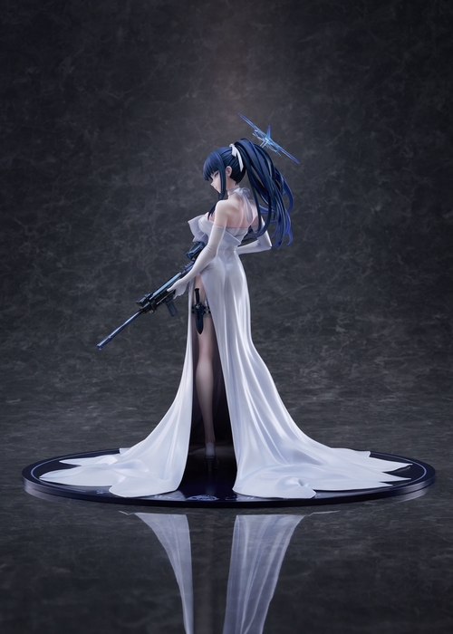 ��ٰ������ -Blue Archive- ���(��ڽ) 