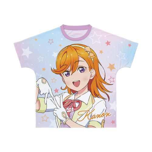 ���ײ��! ���߰���!! �`�����낵 �F�J���̂� MIRACLE NEW STORY Ver. �ٸ��̨��T��� 