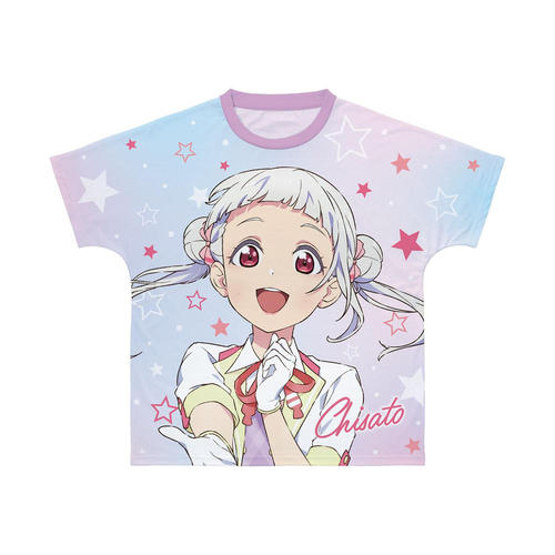 ���ײ��! ���߰���!! �`�����낵 ���獻�s MIRACLE NEW STORY Ver. �ٸ��̨��T��� 