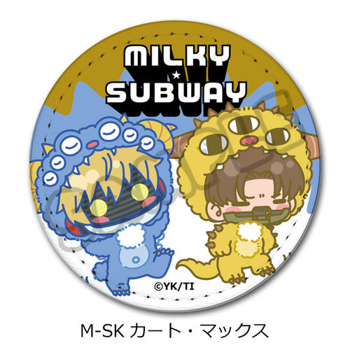 ��� �w��͓��} �ٷ�����޳���x ڻް�ޯ�� (�ی`) (mochocho ��2�e) M-SK (��ĥϯ��) 