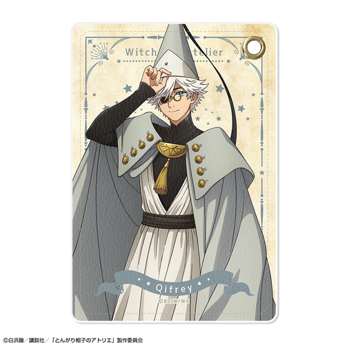 TV��� �u�Ƃ񂪂�X�q�̱�ش�v ڻް�߽��� �޻޲� 02 (���ذ) 