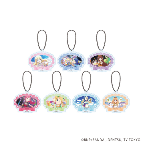 ���ٷ����ް �u����!�v 10 / �ڰ�ިݸ� (�S7��) (��ʎ� �׽�) BOX 