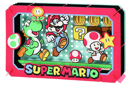 �߰�߰���� ���߰�ص PT-L114 ���߰�ص 