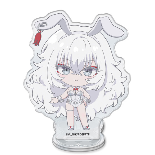 �u���S�V�Y�Ŕт�H���B�v ���ٽ���� �Ʒ�� ���m 