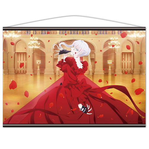 �Ō�ɂЂƂ������肢���Ă���낵���ł��傤�� B2 ��߽�ذ ���گ� è�ް�޼ޭ�� Ver. 