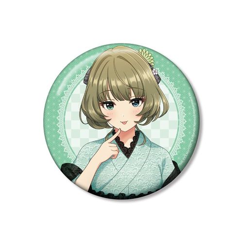 �����Ͻ�� �����׶ްٽ� �`�����낵 ���_�� ڰ����� Ver. 100mm���ޯ�� 