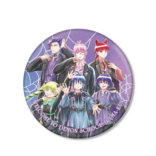 ������܂���! ���Ԃ��� �`�����낵 �W�� ��ׯ����� Ver. Ani-Art aqua label BIG ���ޯ�� 