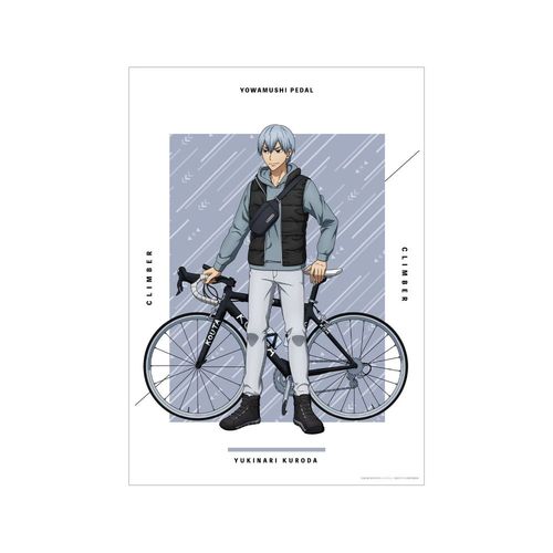 �㒎����� GLORY LINE �`�����낵 ���c�ᐬ ����ޱ Ver. A3 ϯĉ��H�߽�� 