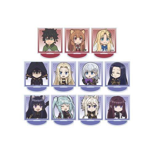 �ِ��E����Ă��� 3 �ڰ�ިݸ� ���ٽ���� Ver. C BOX 