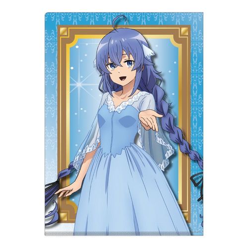 ���E�]�� III �`�ِ��E�s������{�C�����` ��҉� 5���N�L�O �ر̧�� ۷�� 