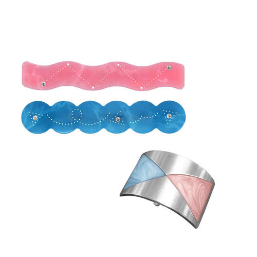 ���񂳂�Ԃ�����!! 2wink ͱ��� & ͱ�̾�� 