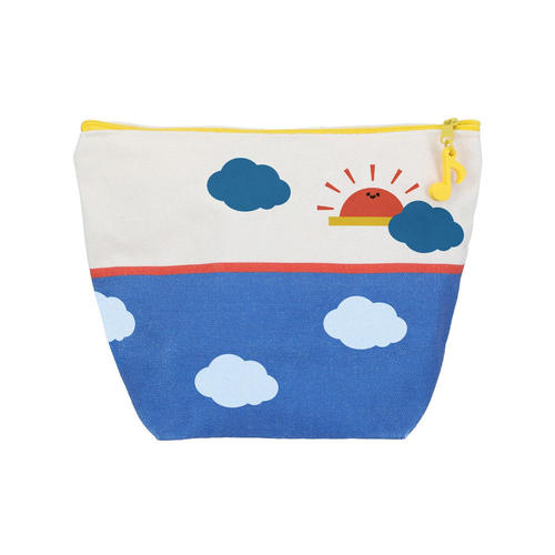 ���񂳂�Ԃ�����!! J&A ��������Ƃ�������!! �ޯ���߰� 