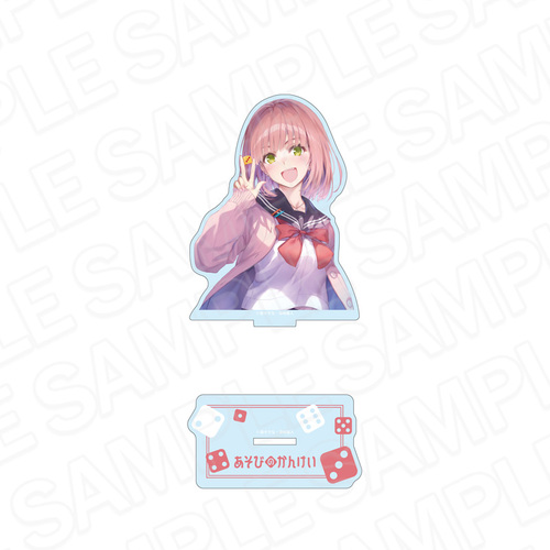 �����т̂��񂯂� ����̨�ޭ� �����V�݂ӂ� 