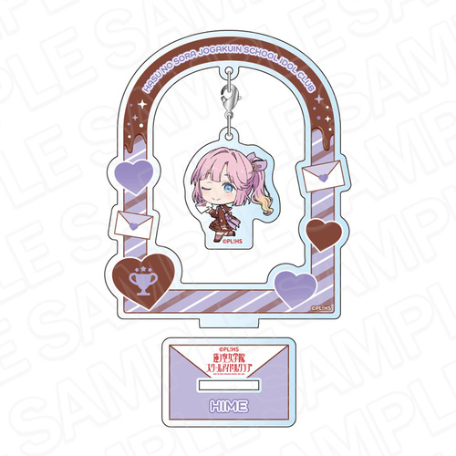 ���ײ��! �@ɋ󏗊w�@���ٱ���ٸ��� �ӂ�ӂ籸�ٽ���� ���{���P�� ү�ݼެ� ��̫�� Ver. 