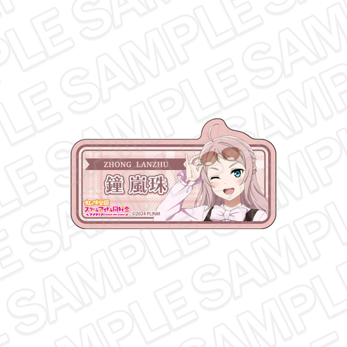 ���ײ��! �����w�����ٱ���ٓ��D�� ����Ȱ��ޯ�� ������ �ׯ�� & ��׽ Ver. 