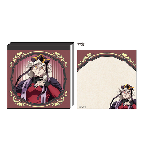 �S�ł̐n ������ ���� 