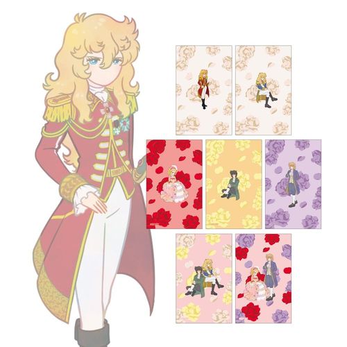 ������ �w��ٻ�Ղ̂΂�x �ڰ�ިݸ� Botania �׽Ķ��� BOX 