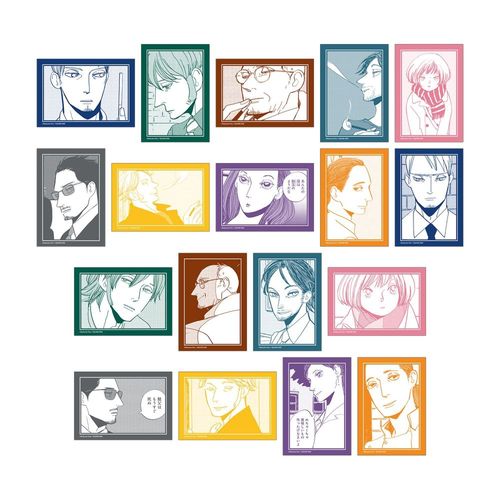 BADON �ڰ�ިݸ� ����� ���ϲ�� BOX 