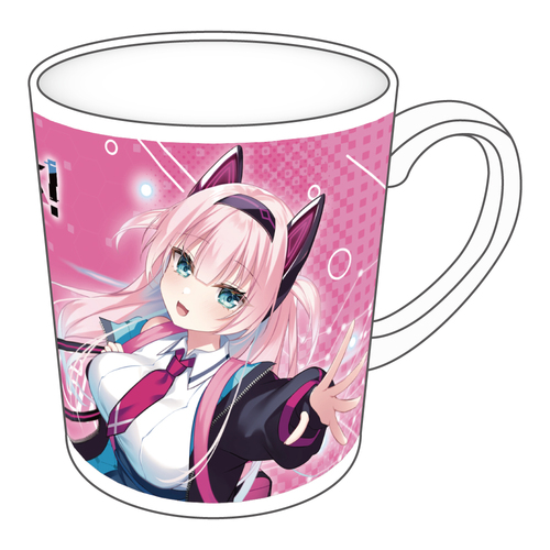 CRACK��TRICK! ϸ޶��� ��̨ť��׼��� 