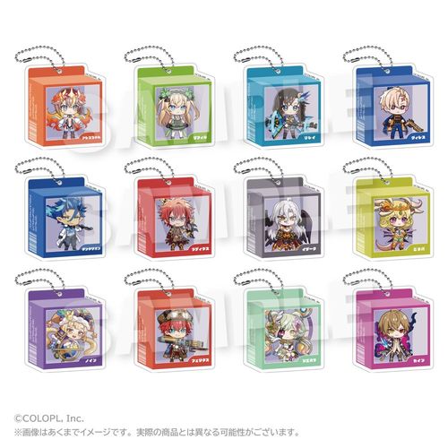 ����RPG ���@�g���ƍ��L�̳��� �ڰ�ިݸ� ���ٷ����ް A BOX 