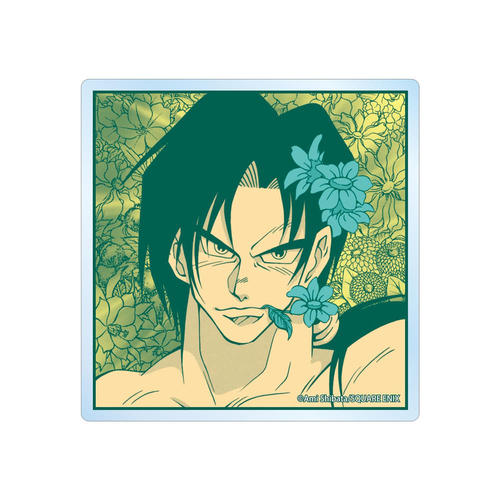 �썑���N����܂��� ���۰ �ر�޲��Ľï�� 