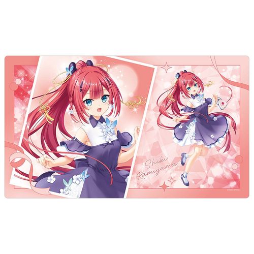 Key 25th ��ްϯ� (�_�R�� / Key 25th) 