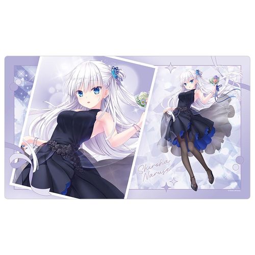 Key 25th ��ްϯ� (������� / Key 25th) 