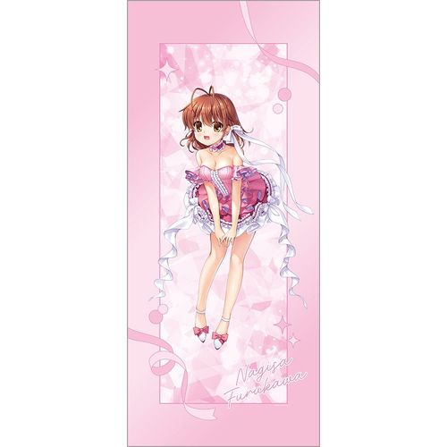 Key 25th ������߽�ذ (�É͏� / Key 25th) 