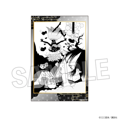 �S���̗�O ����޶��� Vol. 2 5 
