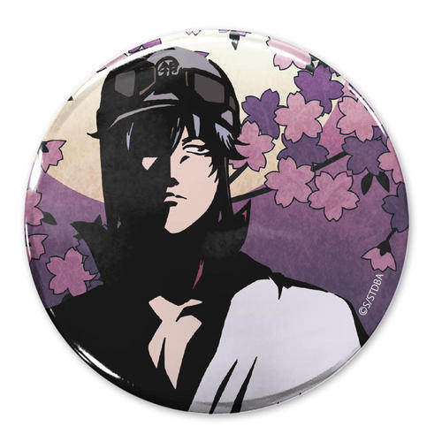 �⍰. �₳�� ��� 65mm ���ޯ�� 