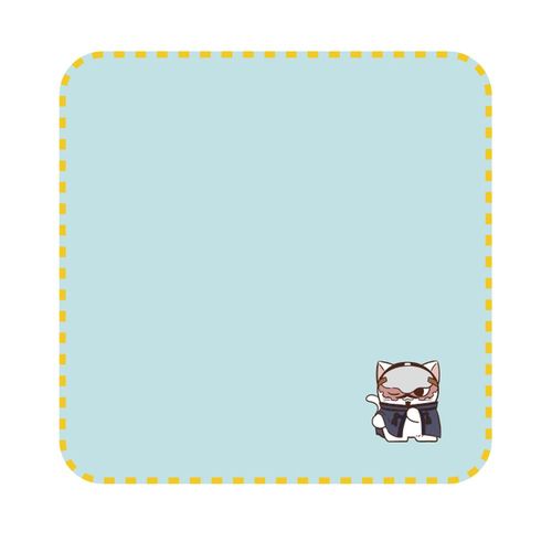 �ް���ݶѲ �ǂ��Ԃ�̫��� -�͂����- ����ݶ� 4. �ߌ����� 