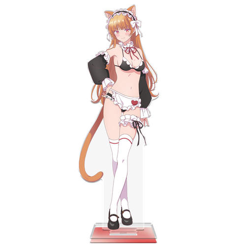 �c����Ƃ���޺҂ɂȂ�Ȃ� BIG���ٷ�׽���� �ΈГ� �L������Ҳ�� Ver. �y�`�����낵�z 