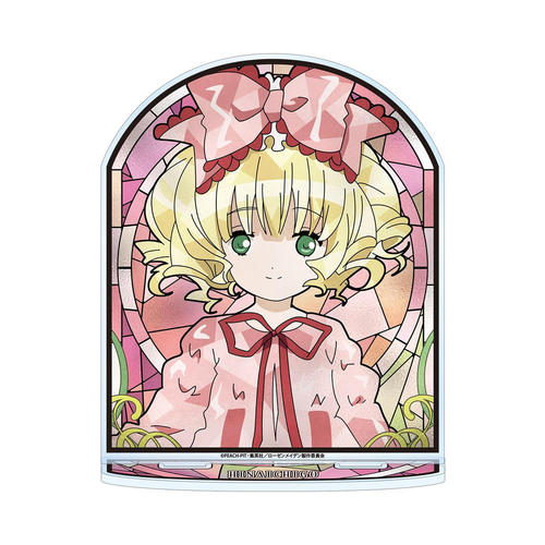 ۰���Ҳ��� ��� Aure Glass BIG���ٽ���� 