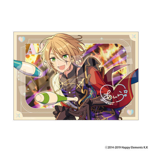 ���񂳂�Ԃ�����!! ���̫�sparkle Vol. 2-A 15. �������� 