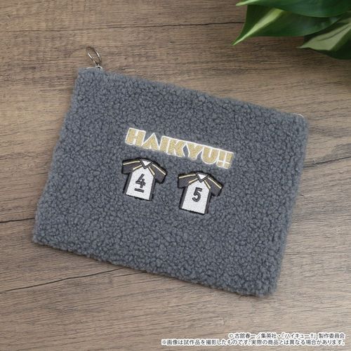 ʲ���!! �ޱ�߰� / ���J�w�����Z 