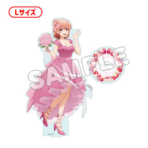 ��͂艴�̐t��޺҂͂܂������Ă���B�� ����̨�ޭ� L / ����BD 2024 