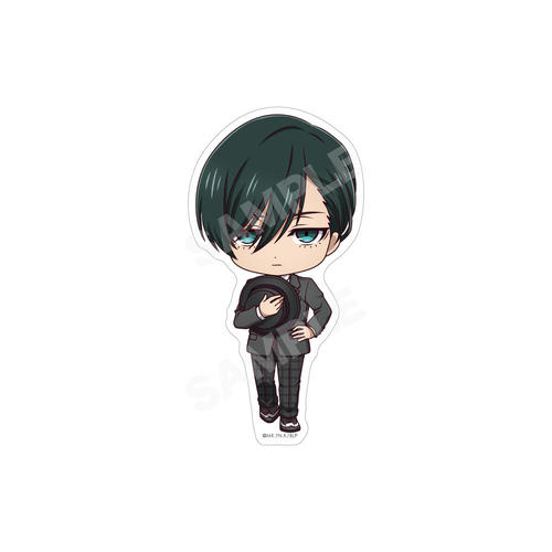 ��ٰۯ� ۯ���ݽ Ver. �ï�� / 07 ���t�z (�Ʒ��) 