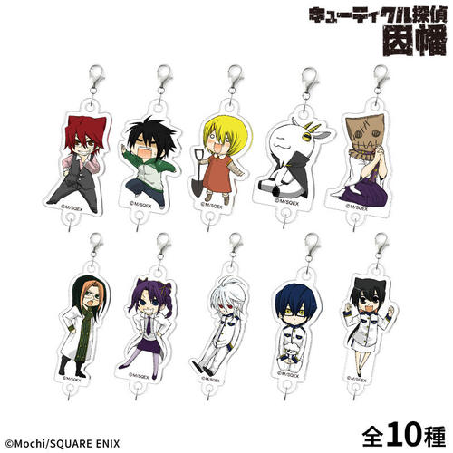 �y���è�ْT������z �ڰ�ިݸ� �Ȃ��鱸������ BOX 