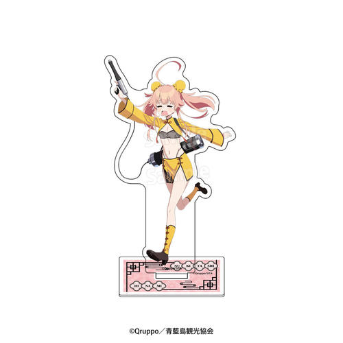 �ʂ����� THE ANIMATION ���ٽ���� �`�����낵 �u������������!�v �n����� 