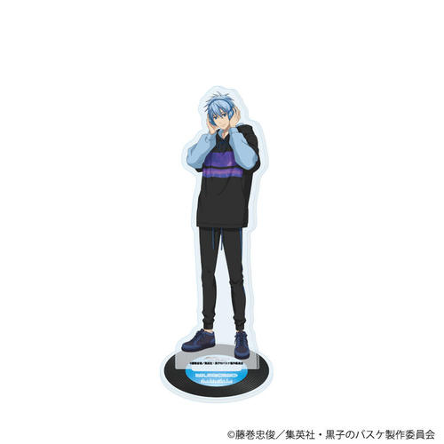 ���ٽ���� �u���q���޽��v 39 / ���q��� ͯ��̫� Ver. (�`�����낵�׽�) 